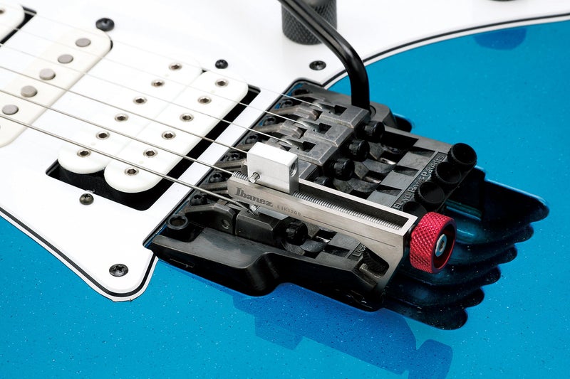Ibanez Edge Accessories EJK1000 Guitar Tools - Image 4